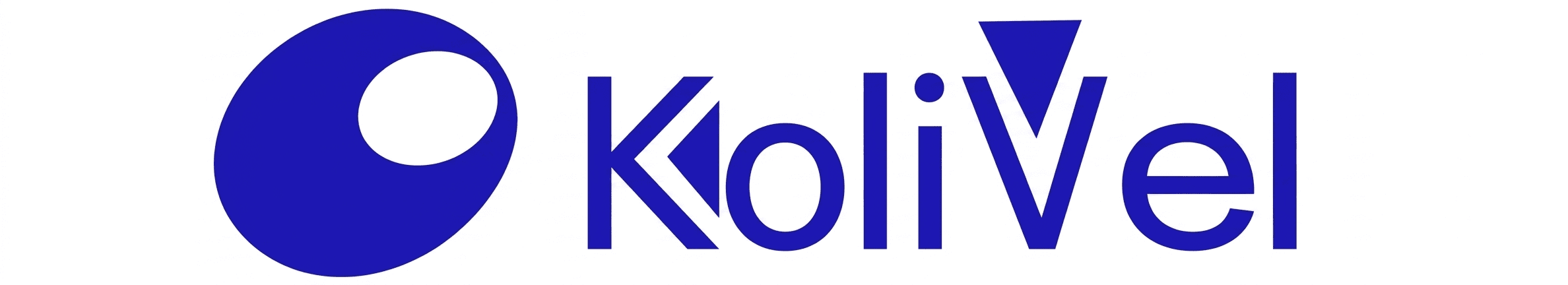 Kolivel.Shop.